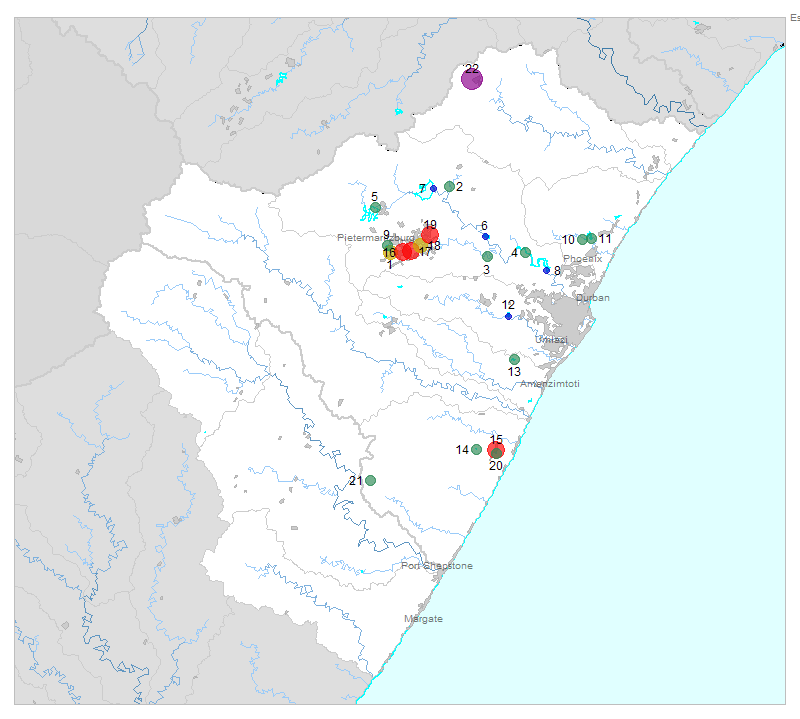 coli_MvotitoUmzimkulu_NMMP_2016-05-01_2016-06-30_map.png