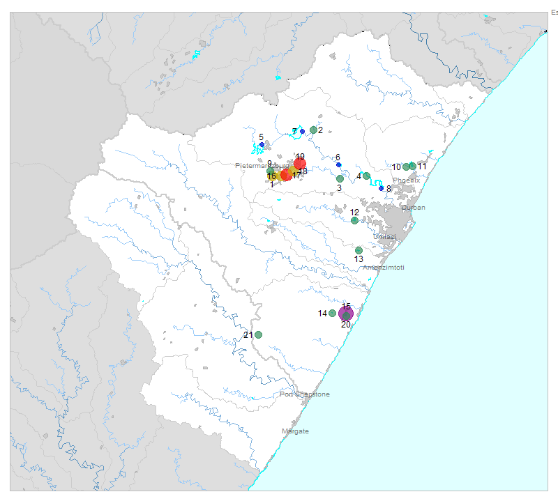 coli_MvotitoUmzimkulu_NMMP_2016-09-01_2016-10-31_map.png
