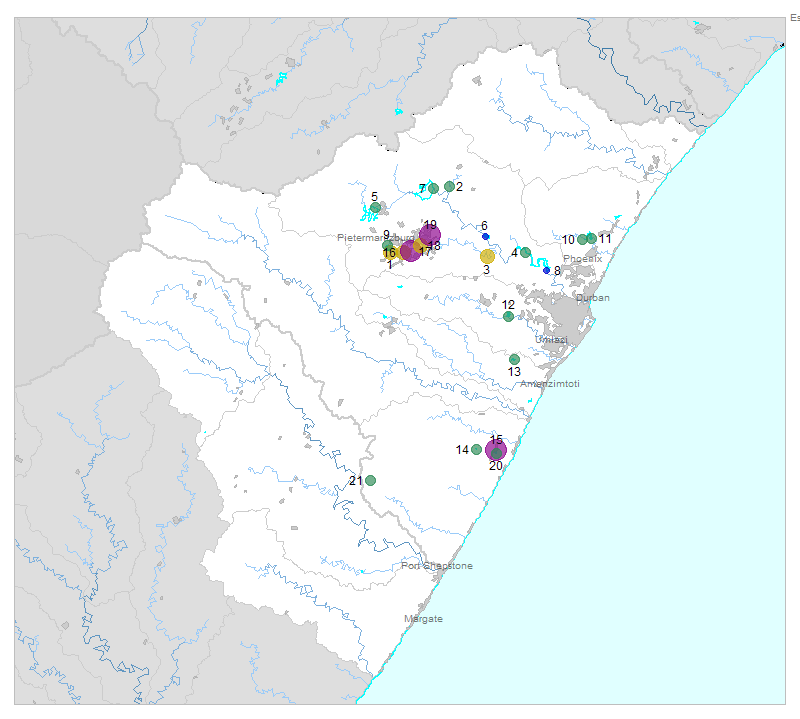 coli_MvotitoUmzimkulu_NMMP_2016-11-01_2016-12-31_map.png