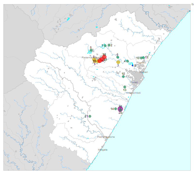coli_MvotitoUmzimkulu_NMMP_2017-01-01_2017-02-28_map.png