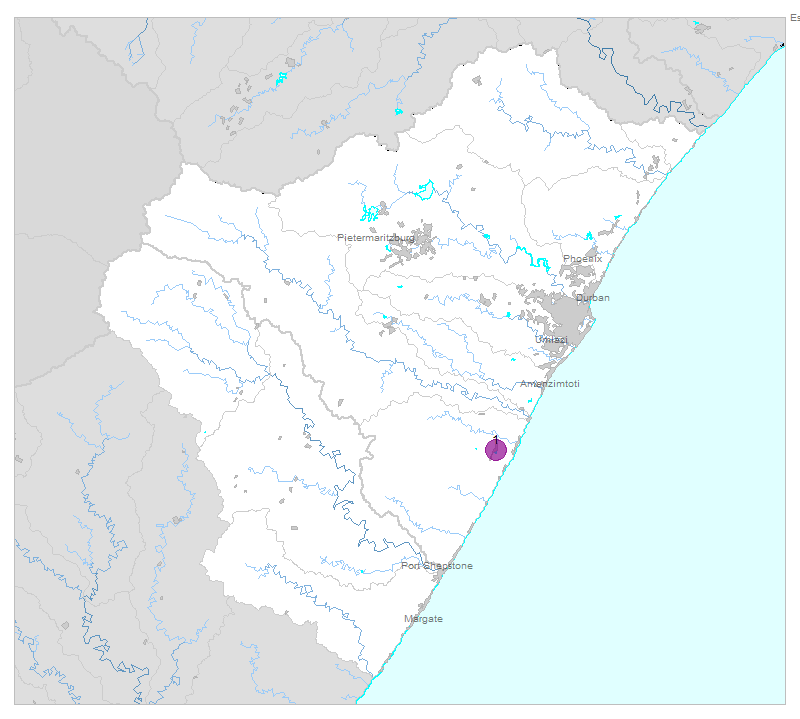 coli_MvotitoUmzimkulu_NMMP_2018-03-01_2018-04-30_map.png
