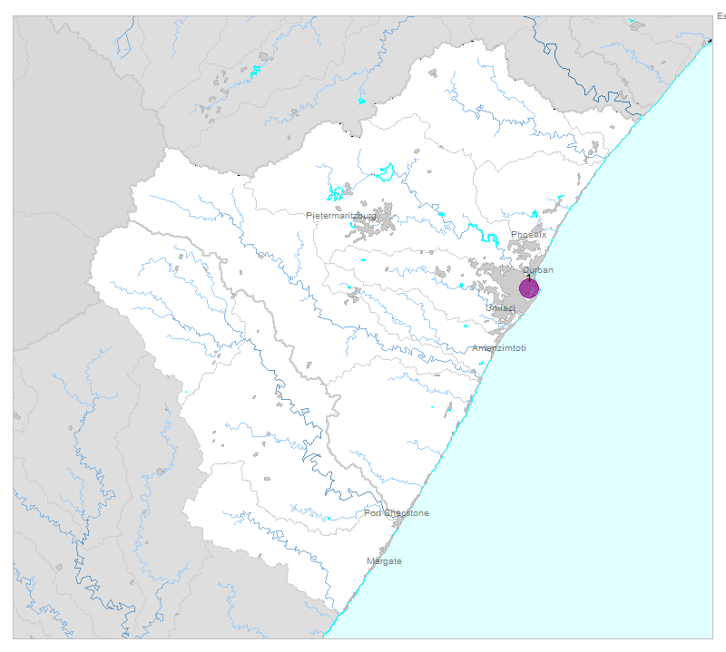 coli_MvotitoUmzimkulu_NMMP_2022-01-01_2022-02-28_map.png