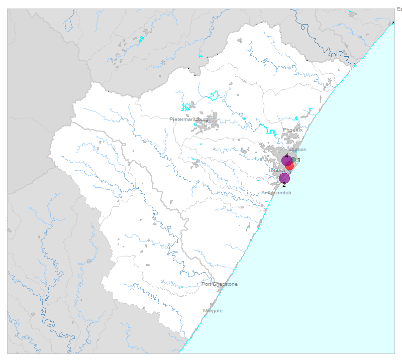 coli_MvotitoUmzimkulu_NMMP_2024-03-01_2024-04-30_map.png