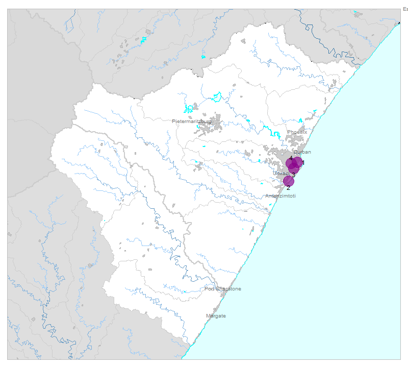 coli_MvotitoUmzimkulu_NMMP_2025-01-01_2025-02-28_map.png