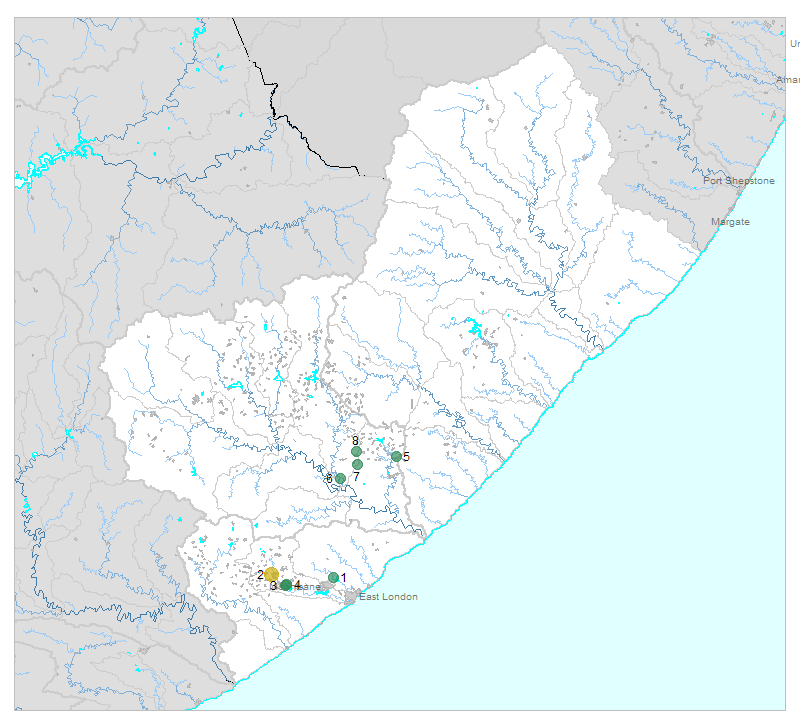 coli_MzimvubutoKeiskamma_NMMP_2003-05-01_2003-06-30_map.png