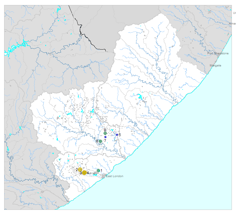 coli_MzimvubutoKeiskamma_NMMP_2003-07-01_2003-08-31_map.png