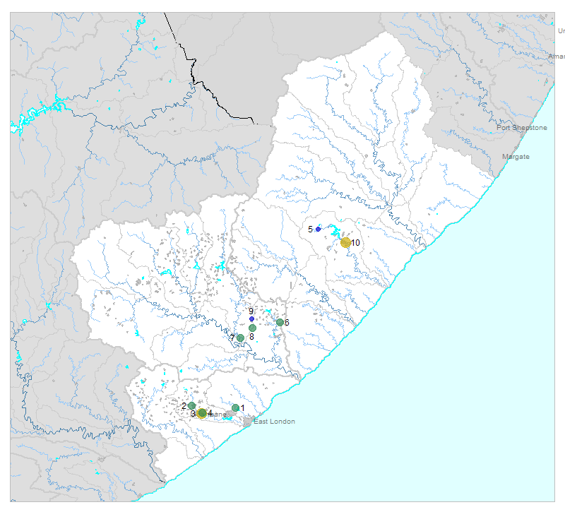 coli_MzimvubutoKeiskamma_NMMP_2003-09-01_2003-10-31_map.png