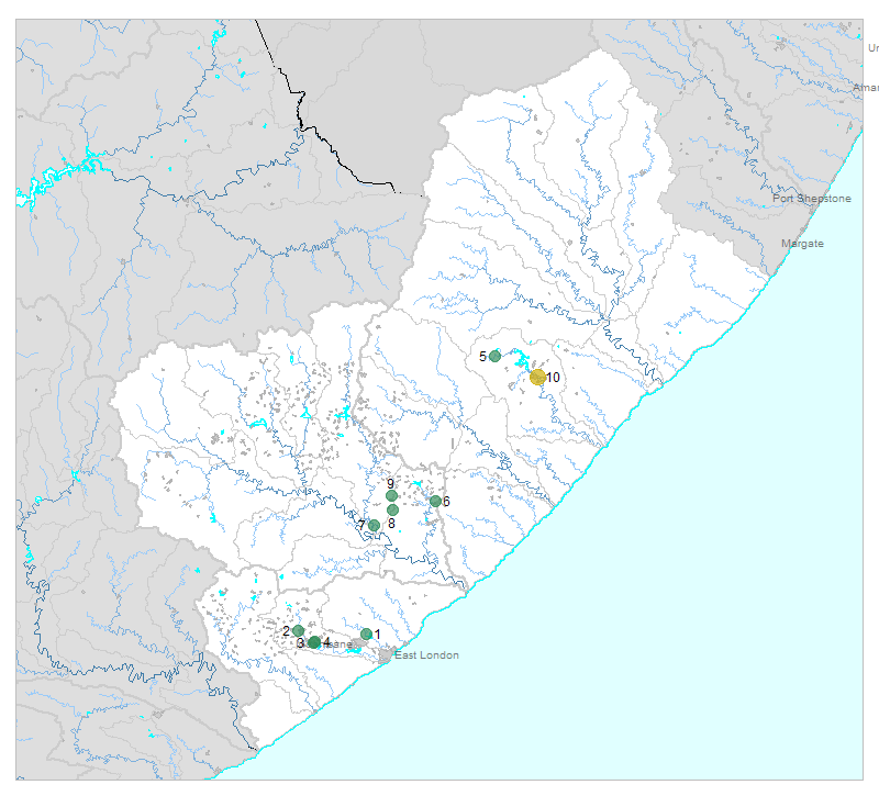 coli_MzimvubutoKeiskamma_NMMP_2003-11-01_2003-12-31_map.png