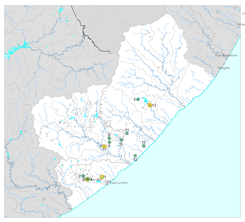 coli_MzimvubutoKeiskamma_NMMP_2004-01-01_2004-02-29_map.png