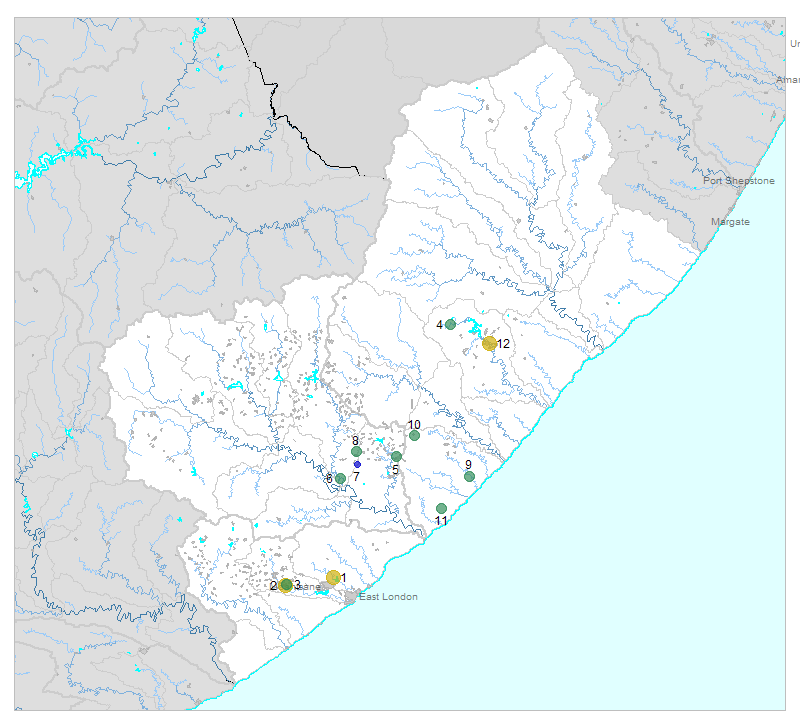 coli_MzimvubutoKeiskamma_NMMP_2004-03-01_2004-04-30_map.png