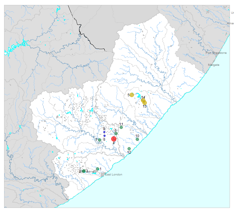 coli_MzimvubutoKeiskamma_NMMP_2005-05-01_2005-06-30_map.png