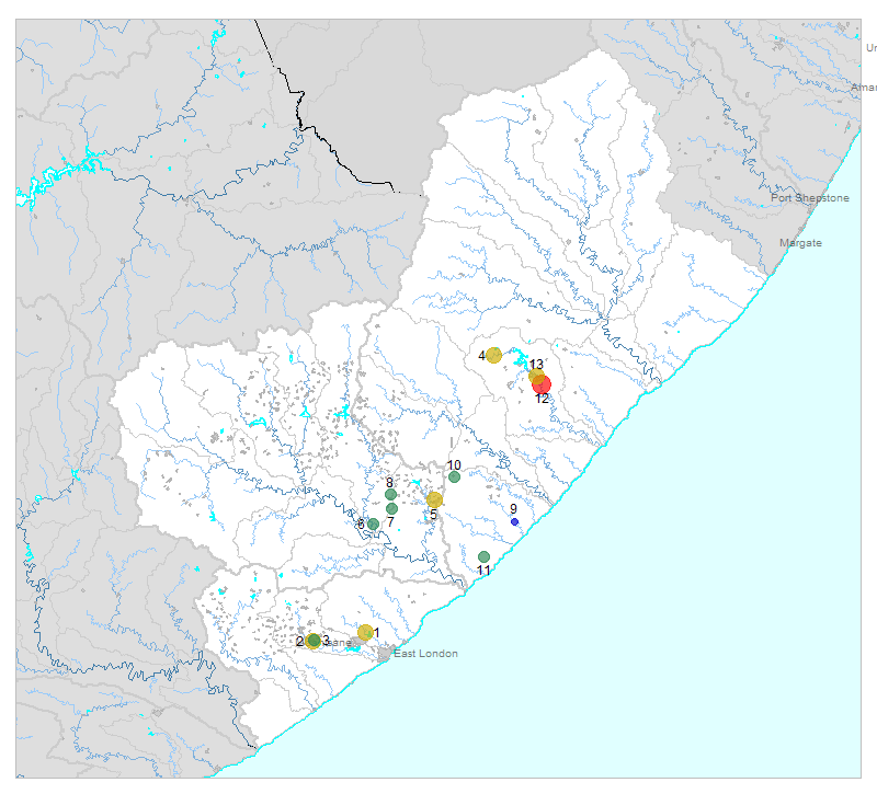 coli_MzimvubutoKeiskamma_NMMP_2006-03-01_2006-04-30_map.png