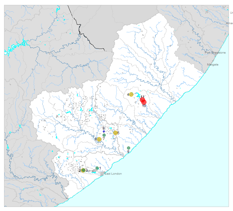 coli_MzimvubutoKeiskamma_NMMP_2006-11-01_2006-12-31_map.png