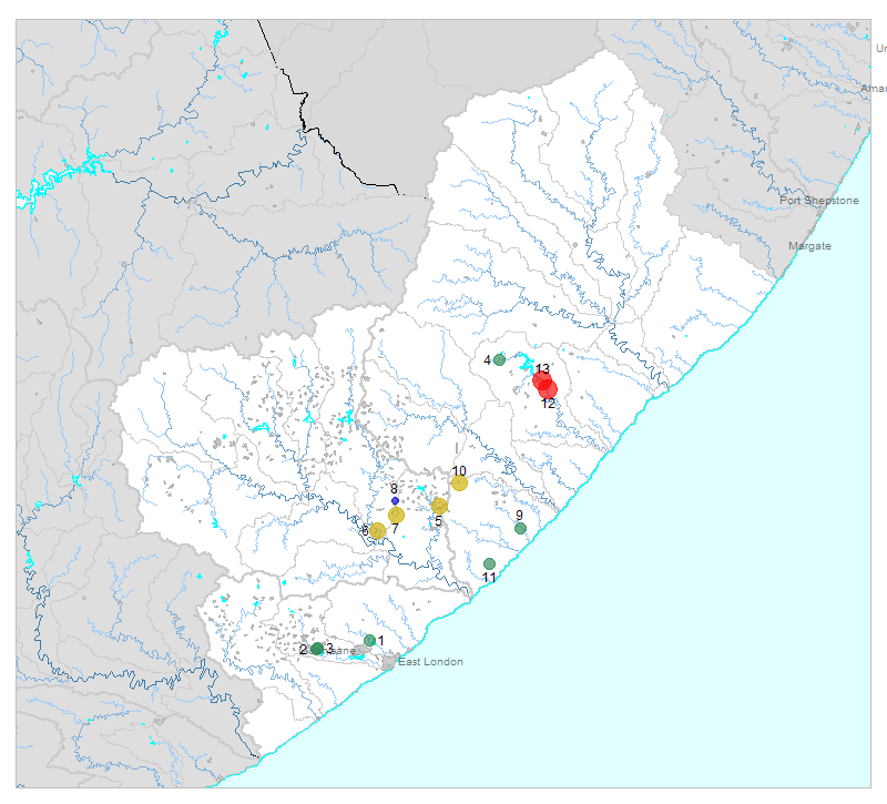 coli_MzimvubutoKeiskamma_NMMP_2007-01-01_2007-02-28_map.png
