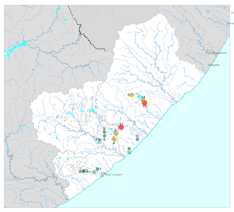coli_MzimvubutoKeiskamma_NMMP_2007-03-01_2007-04-30_map.png