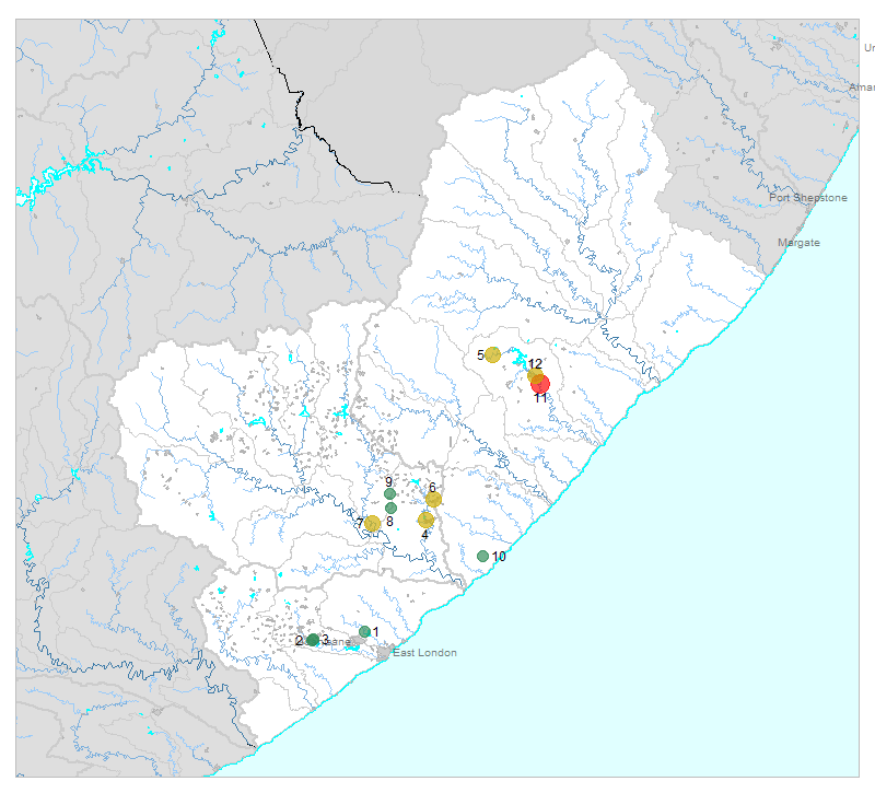 coli_MzimvubutoKeiskamma_NMMP_2007-05-01_2007-06-30_map.png