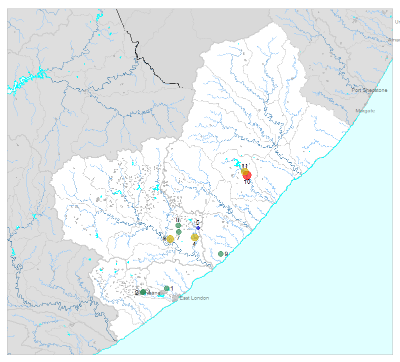 coli_MzimvubutoKeiskamma_NMMP_2007-07-01_2007-08-31_map.png