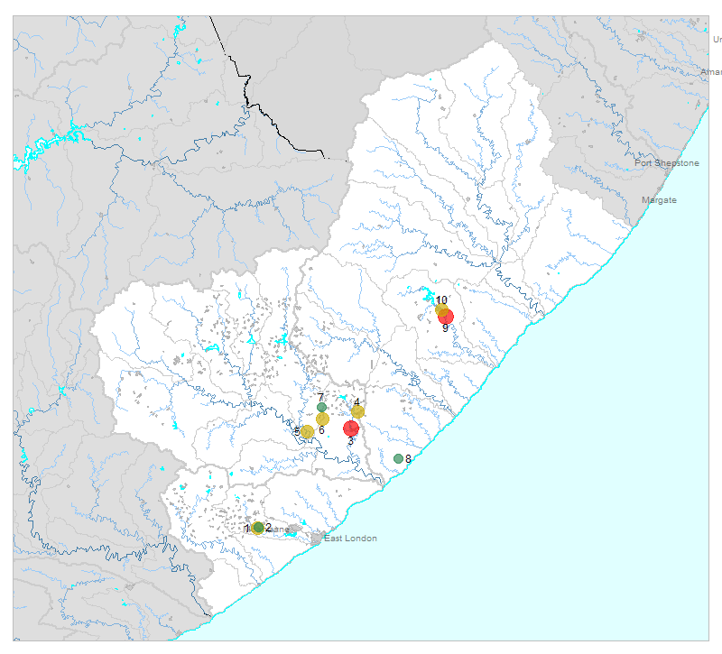 coli_MzimvubutoKeiskamma_NMMP_2008-01-01_2008-02-29_map.png