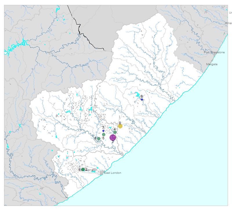 coli_MzimvubutoKeiskamma_NMMP_2010-01-01_2010-02-28_map.png