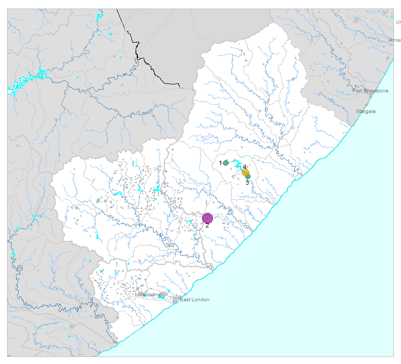 coli_MzimvubutoKeiskamma_NMMP_2010-07-01_2010-08-31_map.png