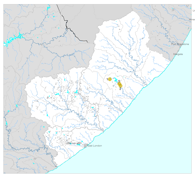 coli_MzimvubutoKeiskamma_NMMP_2010-11-01_2010-12-31_map.png
