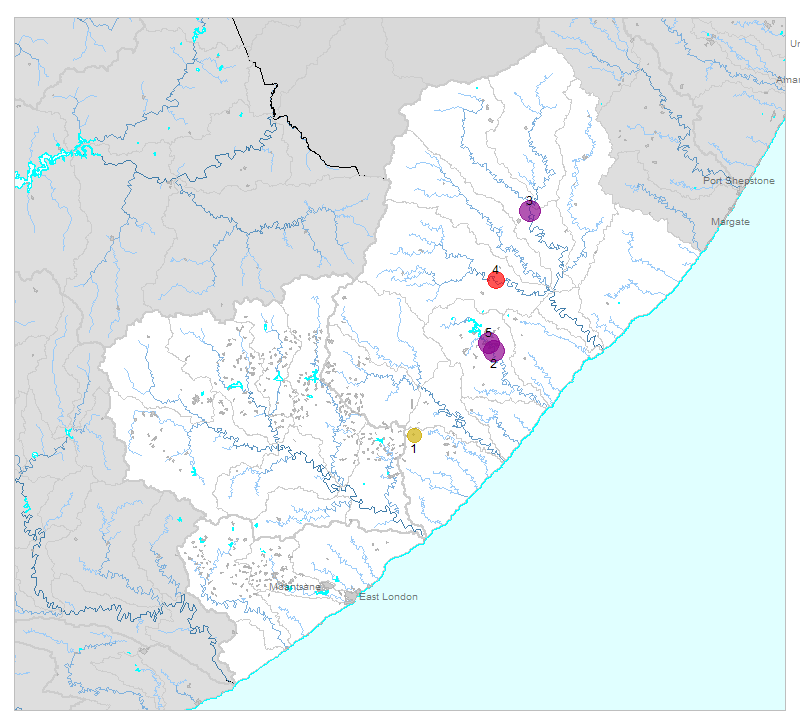 coli_MzimvubutoKeiskamma_NMMP_2011-05-01_2011-06-30_map.png