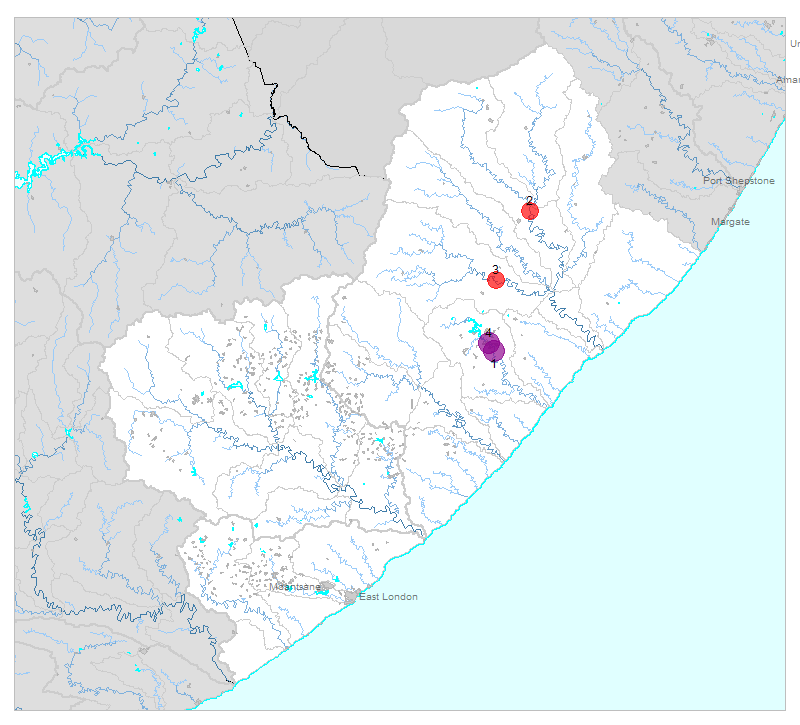 coli_MzimvubutoKeiskamma_NMMP_2011-07-01_2011-08-31_map.png