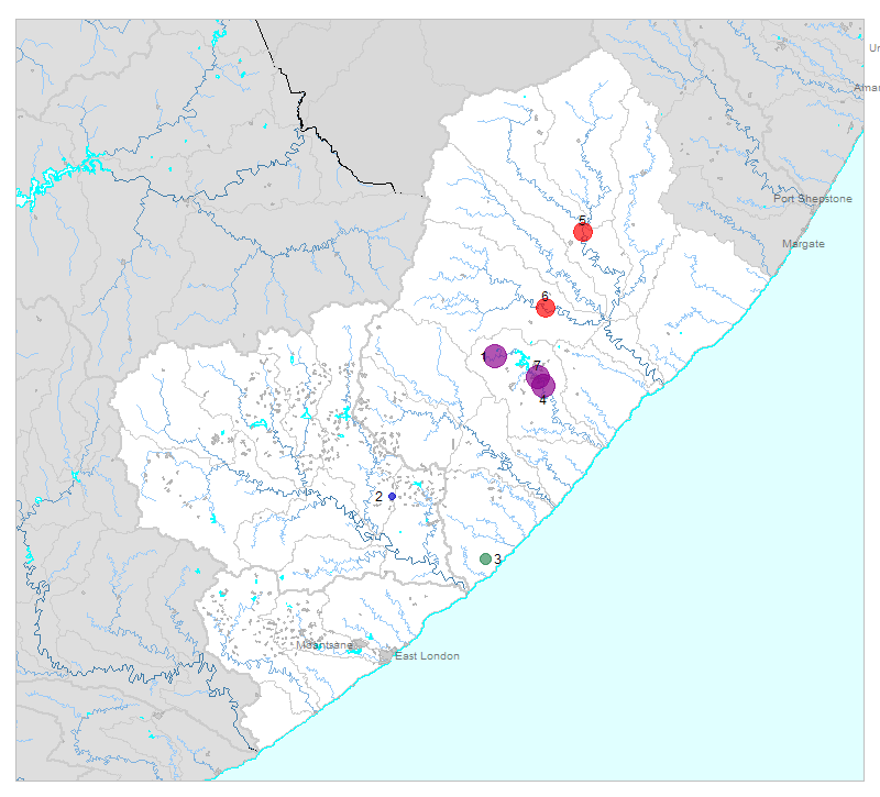 coli_MzimvubutoKeiskamma_NMMP_2011-11-01_2011-12-31_map.png