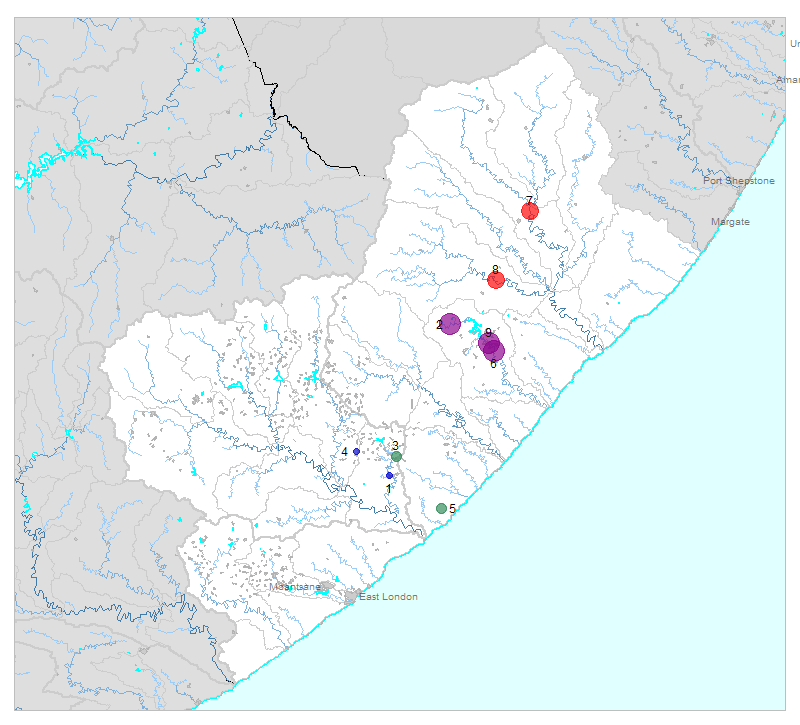 coli_MzimvubutoKeiskamma_NMMP_2012-01-01_2012-02-29_map.png