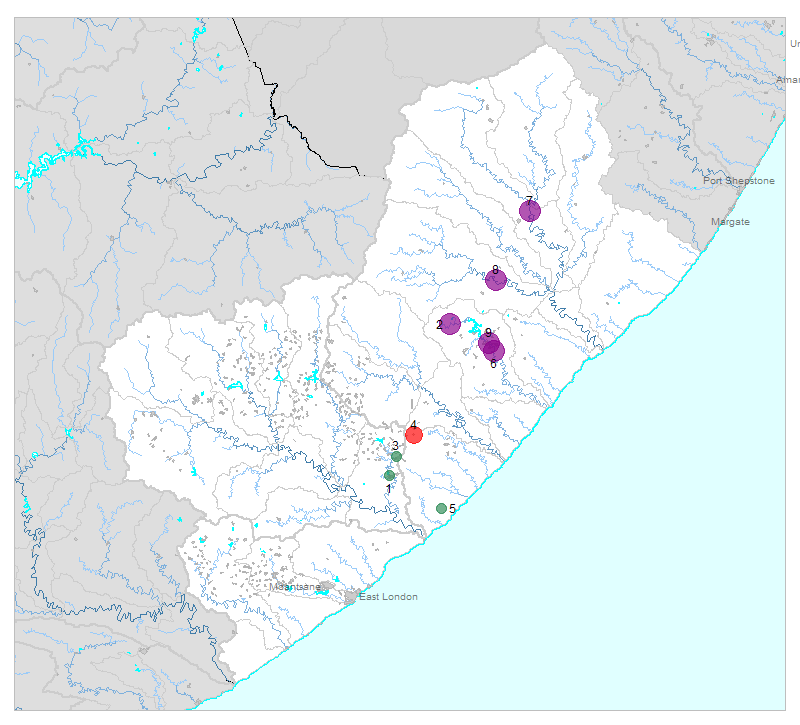 coli_MzimvubutoKeiskamma_NMMP_2012-03-01_2012-04-30_map.png