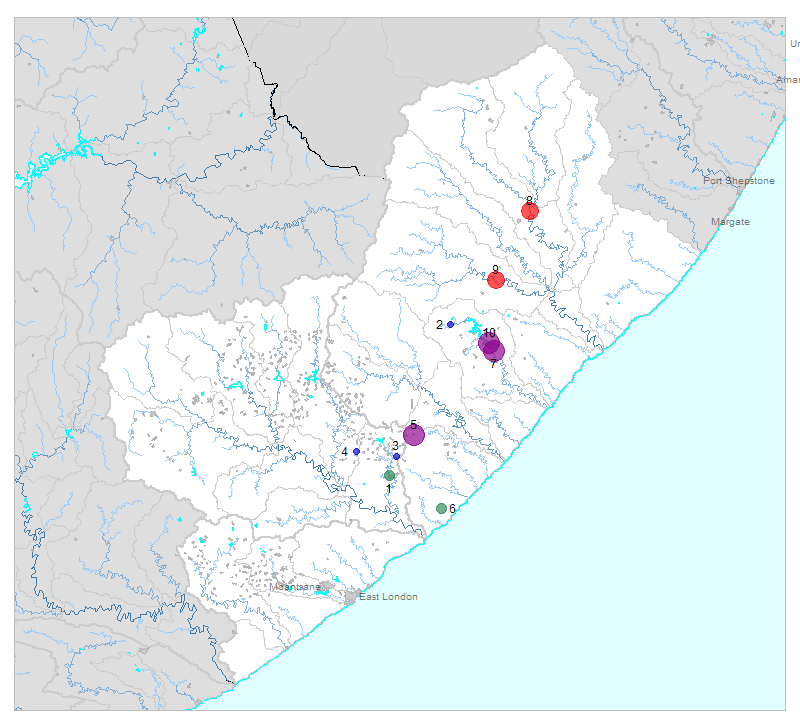 coli_MzimvubutoKeiskamma_NMMP_2012-05-01_2012-06-30_map.png