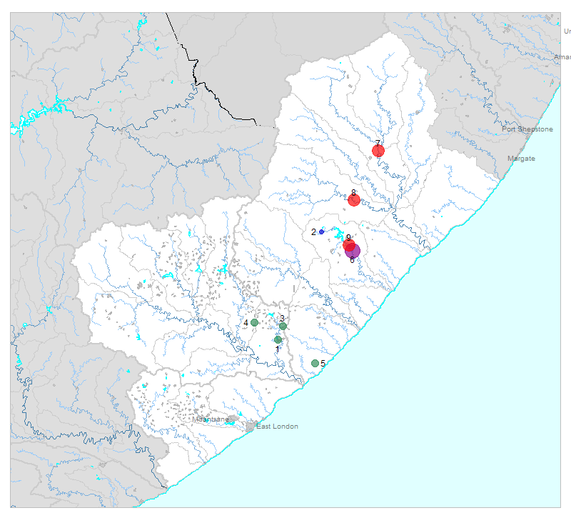 coli_MzimvubutoKeiskamma_NMMP_2012-07-01_2012-08-31_map.png