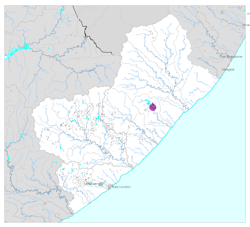 coli_MzimvubutoKeiskamma_NMMP_2014-03-01_2014-04-30_map.png