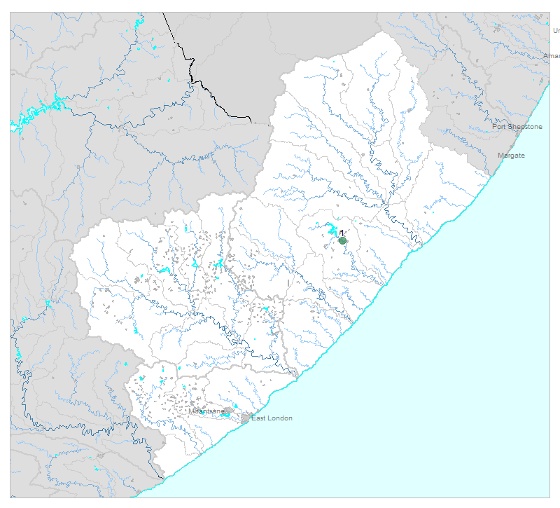 coli_MzimvubutoKeiskamma_NMMP_2021-07-01_2021-08-31_map.png