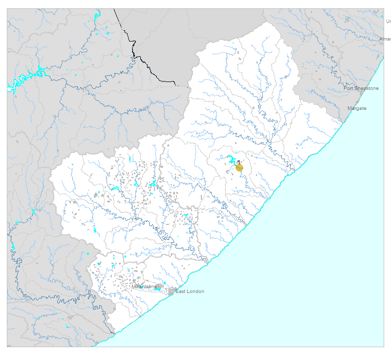 coli_MzimvubutoKeiskamma_NMMP_2022-03-01_2022-04-30_map.png