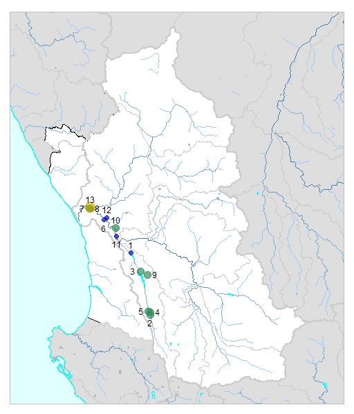 coli_OlifantsDoorn_NMMP_2008-03-01_2008-04-30_map.png