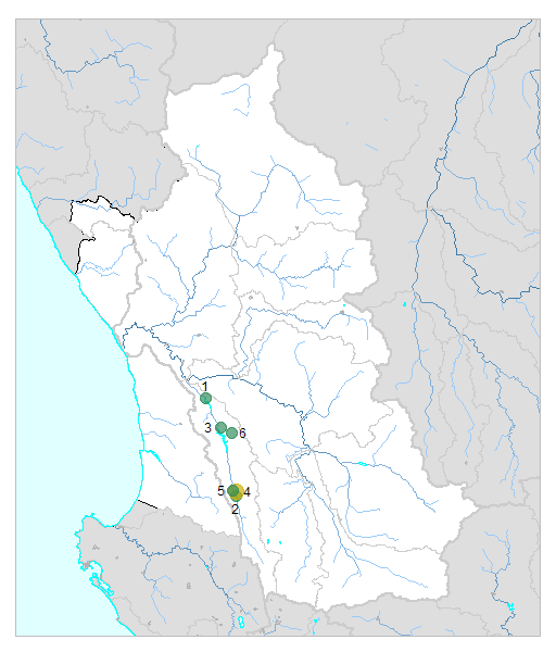 coli_OlifantsDoorn_NMMP_2008-05-01_2008-06-30_map.png