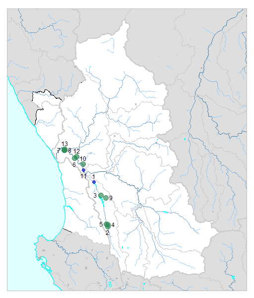 coli_OlifantsDoorn_NMMP_2008-09-01_2008-10-31_map.png
