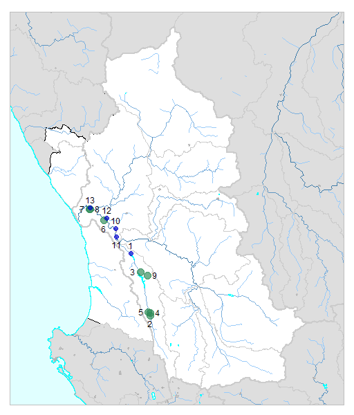 coli_OlifantsDoorn_NMMP_2008-11-01_2008-12-31_map.png