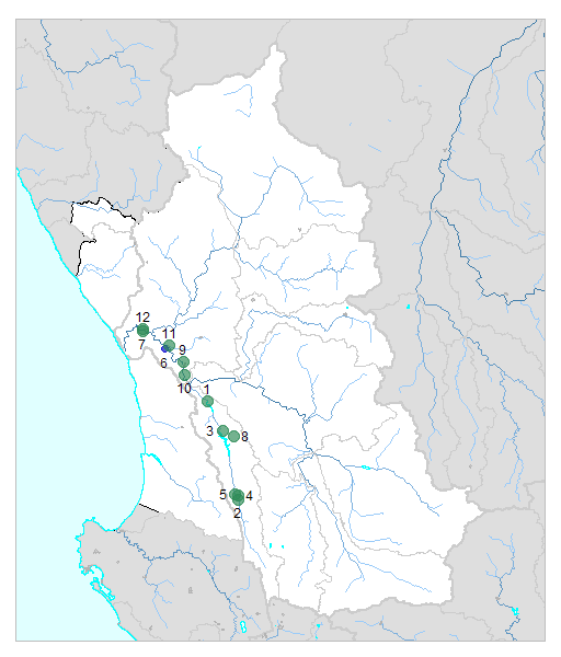 coli_OlifantsDoorn_NMMP_2009-07-01_2009-08-31_map.png
