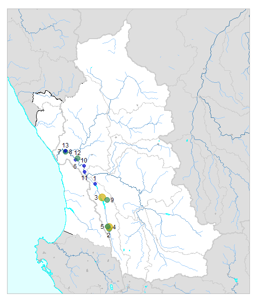 coli_OlifantsDoorn_NMMP_2010-01-01_2010-02-28_map.png