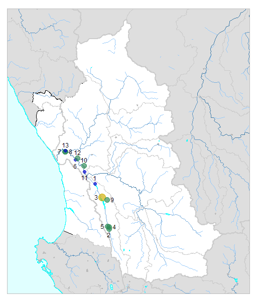 coli_OlifantsDoorn_NMMP_2010-03-01_2010-04-30_map.png