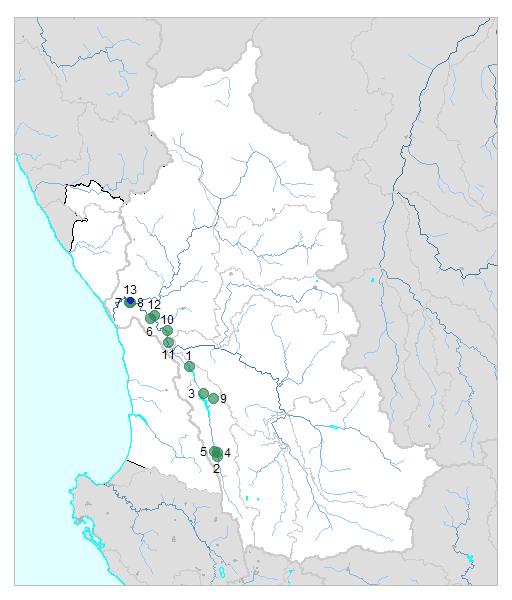 coli_OlifantsDoorn_NMMP_2010-05-01_2010-06-30_map.png
