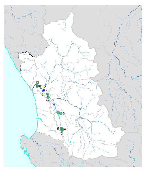 coli_OlifantsDoorn_NMMP_2010-09-01_2010-10-31_map.png
