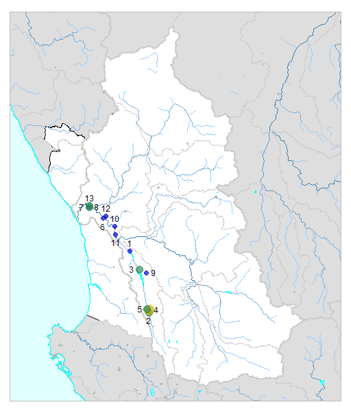 coli_OlifantsDoorn_NMMP_2011-01-01_2011-02-28_map.png