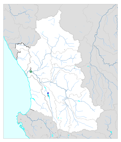 coli_OlifantsDoorn_NMMP_2013-07-01_2013-08-31_map.png