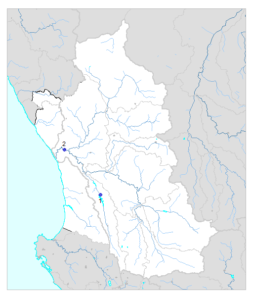 coli_OlifantsDoorn_NMMP_2013-09-01_2013-10-31_map.png