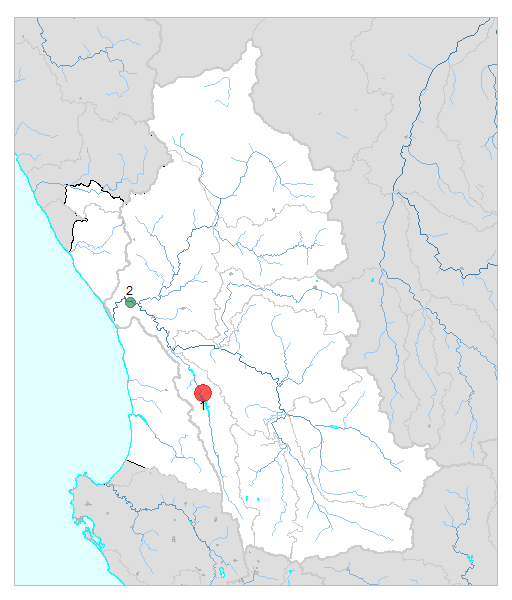 coli_OlifantsDoorn_NMMP_2021-01-01_2021-02-28_map.png