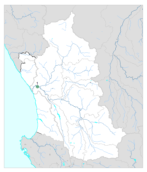 coli_OlifantsDoorn_NMMP_2022-03-01_2022-04-30_map.png