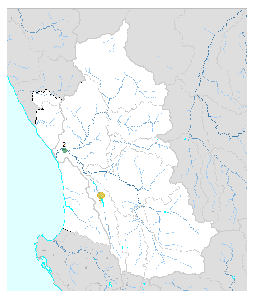 coli_OlifantsDoorn_NMMP_2022-05-01_2022-06-30_map.png